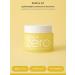 BANILA CO Banila hydrophilic oil for dry skin 100 ml