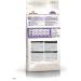 ROYAL CANIN Sterilized dry cat food 4 kg - Buy Online on GoSupps.com