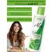 Vitex Moisturizing face with aloe - Buy Online on GoSupps.com