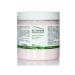 VELINIA Body massage cream 500 ml