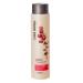 BELITA Hair shampoo against falling out - Buy Online on GoSupps.com