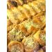 CrimeanSweets Baklava assorted. Set 2 kg - Buy Online on GoSupps.com