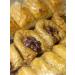 CrimeanSweets Baklava assorted. Set 2 kg - Buy Online on GoSupps.com