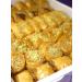 CrimeanSweets Baklava assorted. Set 2 kg - Buy Online on GoSupps.com