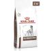 ROYAL CANIN Gastrointestinal 2 kg