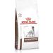 ROYAL CANIN Gastrointestinal 2 kg - Buy Online on GoSupps.com
