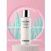 Medi peel Emulsion for the face Korean moisturizing hyaluronic