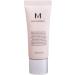MISSHA Basis base for faces base primer