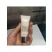 MISSHA Basis base for faces base primer - Buy Online on GoSupps.com