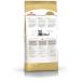 ROYAL CANIN British Shorthair Adult Feed Dry for Cats - Buy Online on GoSupps.com