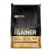 Optimum Nutrition Gold Standard Pro Gainer 4620 g - chocolate