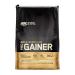 Optimum Nutrition Gold Standard Pro Gainer Heiner 4620 g - vanilla