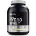 Optimum Nutrition Protein Platinum Hydrowhey 1600 g - vanilla