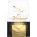 SYNTRAX Protein Matrix 907 g - Vanilla