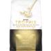 SYNTRAX Protein Trophix 2280 g - Cream Vanilla