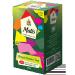 Matis Tea Green tea large -leaf - Buy Online on GoSupps.com