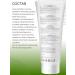 Ollin Professional Hair conditioner OLLIN CARE Restoring 200 ml - Buy Online on GoSupps.com