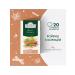Ahmad Tea Magic rooibos herbal tea in bags of 20 pcs 1.5g