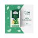 Ahmad Tea Mint Cocktail herbal tea in bags of 20 pcs 1.5 g