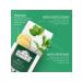 Ahmad Tea Mint Cocktail herbal tea in bags of 20 pcs 1.5 g - Buy Online on GoSupps.com