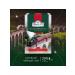Ahmad Tea English Breakfast Black tea leaf 200g