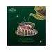 Ahmad Tea English Breakfast Black tea leaf 200g - Buy Online on GoSupps.com