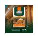 Ahmad Tea CEYLON OP Black tea sheet 100 g