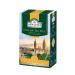 Ahmad Tea English tea no.1 black tea sheet 100 g - Buy Online on GoSupps.com