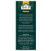 Ahmad Tea English tea no.1 black tea sheet 100 g - Buy Online on GoSupps.com