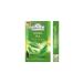 Ahmad Tea Green Tea green tea sheet 100g - Buy Online on GoSupps.com