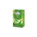 Ahmad Tea Green Tea green tea sheet 100g - Buy Online on GoSupps.com