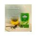 Ahmad Tea Green Tea green tea sheet 100g - Buy Online on GoSupps.com
