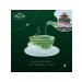 Ahmad Tea Green Tea green tea sheet 100g - Buy Online on GoSupps.com