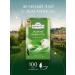 Ahmad Tea Jasmine Green Tea green tea sheet 100g