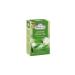 Ahmad Tea Jasmine Green Tea green tea sheet 100g - Buy Online on GoSupps.com