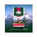 Ahmad Tea Ceylon Tea High Mountain F.B.O.P.F. Black tea sheet 100g