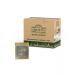 Ahmad Tea Earl Grey tea black 300 pcs 2g