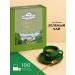 Ahmad Tea Chinese Green Tea green tea in bags 100pcs of 1.8 g