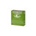 Ahmad Tea Chinese Green Tea green tea in bags 100pcs of 1.8 g - Buy Online on GoSupps.com