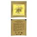 Ahmad Tea Milk Oolong tea ulun tea 300 pcs 1.8 g - Buy Online on GoSupps.com