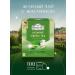 Ahmad Tea Jasmine Green Tea green tea in bags 100 pcs 2g