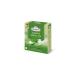 Ahmad Tea Jasmine Green Tea green tea in bags 100 pcs 2g - Buy Online on GoSupps.com