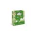 Ahmad Tea Jasmine Green Tea green tea in bags 100 pcs 2g - Buy Online on GoSupps.com