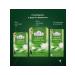 Ahmad Tea Jasmine Green Tea green tea in bags 100 pcs 2g - Buy Online on GoSupps.com