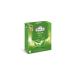Ahmad Tea Green Tea green in bags of 100 pieces of 2g - Buy Online on GoSupps.com