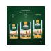 Ahmad Tea English tea no.1 black tea in bags of 100 pcs 2g - Buy Online on GoSupps.com