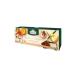 Ahmad Tea "Weekend Collection" 3 taste in pyramids of 20 pcs 1.8 g - Buy Online on GoSupps.com