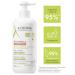 A-derma Emolent Emolat for the Facial and Body EXOMEGA CONTROL EMOLENT - Buy Online on GoSupps.com
