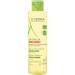 ADERMA Emolate softening oil for EXOMEGA CONTROL shower - Buy Online on GoSupps.com