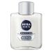 NIVEA Men moisturizing balm after shaving "Protection and Care" 100 ml - Buy Online on GoSupps.com